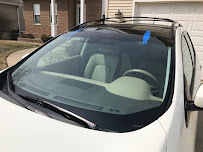 Auto Glass Now - Photo 5 - Car repair in Cedar Rapids, IA, Cedar Rapids