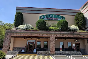 Carrabba's Italian Grill image