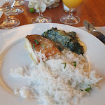 Photo n°2 de l'avis de Thomas.e fait le 12/02/2024 à 03:30 sur le  Grand Elysée Hotel à Hamburg