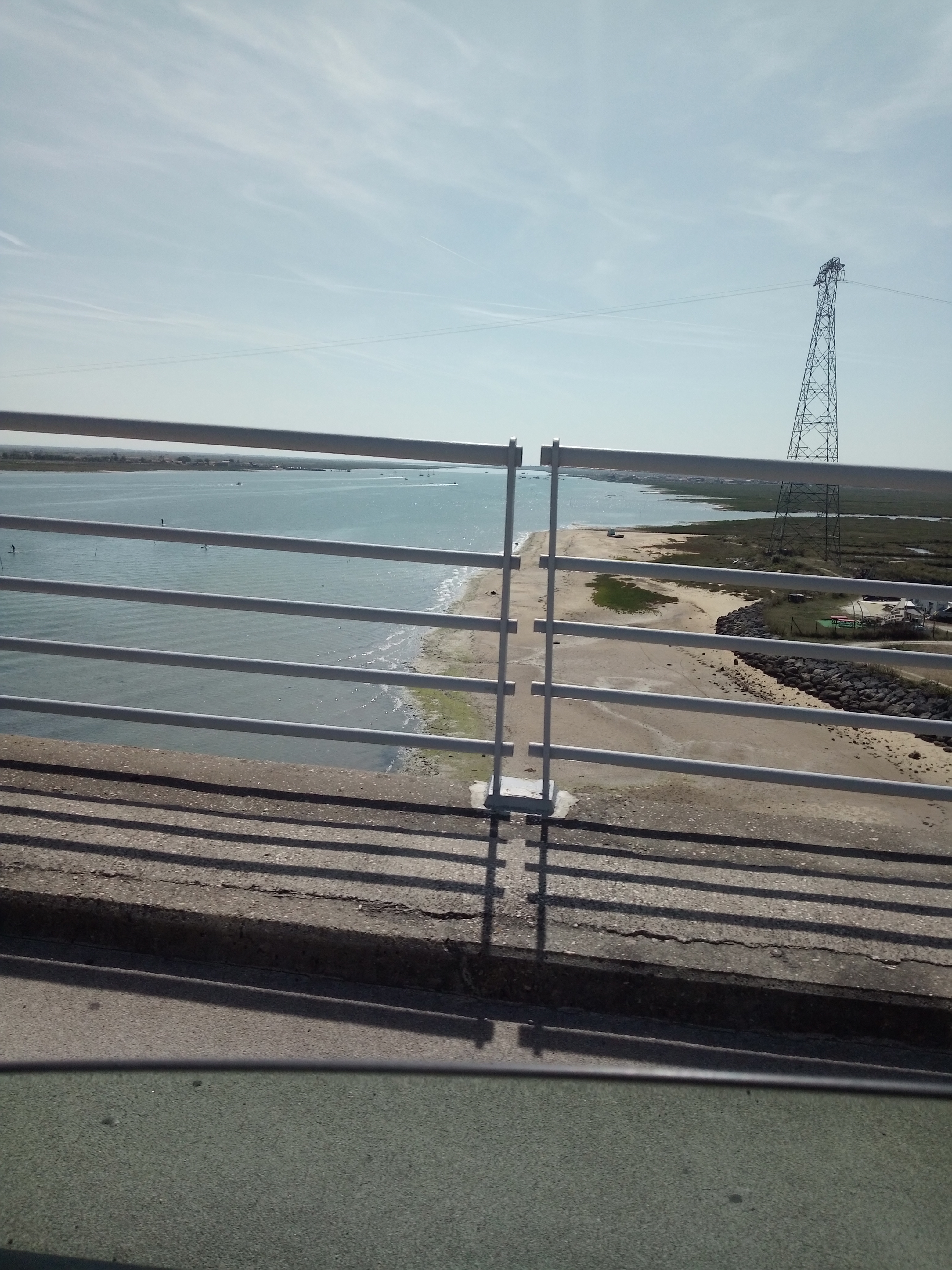 Photo n° 2 de l'avis de Sandrine.o fait le 25/08/2019 à 08:38
