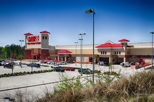 Tile Store «Floor & Decor», reviews and photos, 2918 Buford Dr NE, Buford, GA 30519, USA