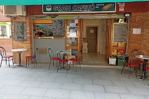 GRAN CAFETÓ image