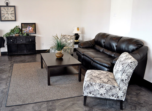 Used Car Dealer «Dealer World», reviews and photos, 246 S 500 E, American Fork, UT 84003, USA