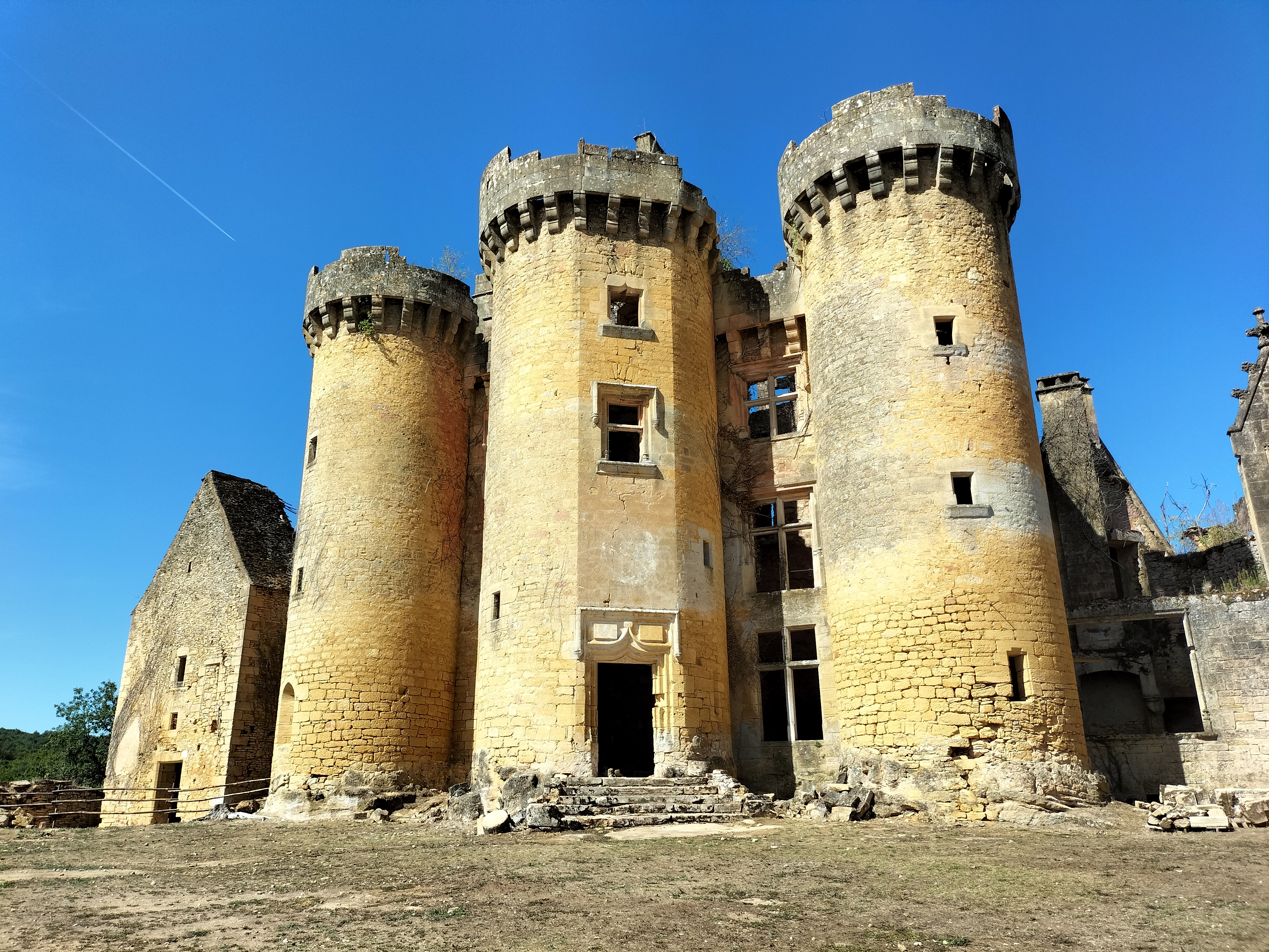 Photo n° 24 de l'avis de Gilles.a fait le 18/09/2022 à 14:47