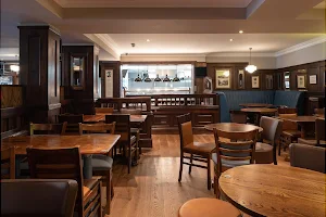 The Thomas Ingoldsby - JD Wetherspoon image