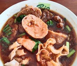 KEDAI POPAY photo