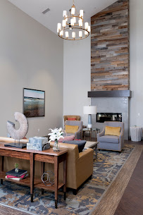 Ignite Medical Resort Webster - Photo 8 - Car repair in Webster, TX, League City