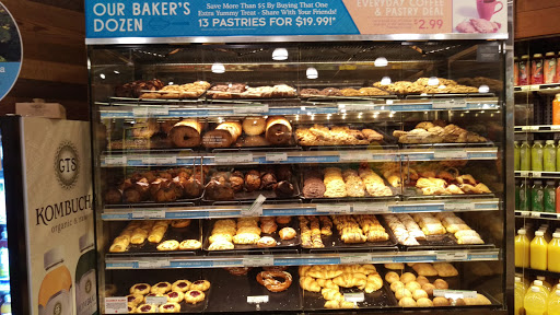 Grocery Store «Whole Foods Market», reviews and photos, 8825 Villa La Jolla Dr, La Jolla, CA 92037, USA