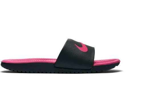 Sporting Goods Store «Schuylkill Valley Sports», reviews and photos, 7181 Fairlane village, Pottsville, PA 17901, USA