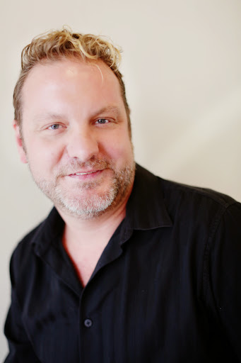 Hair Salon «Salon Fringe», reviews and photos, 212 E Plume St, Norfolk, VA 23510, USA