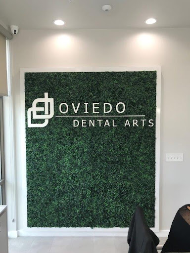 Sign Shop «FASTSIGNS», reviews and photos, 2200 Winter Springs Blvd #118, Oviedo, FL 32765, USA