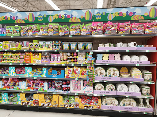 Supermarket «WinCo Foods», reviews and photos, 8142 Sheldon Rd, Elk Grove, CA 95758, USA