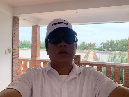 Top 20 cửa hàng tâm house Huyện Cần Giờ Hồ Chí Minh 2022