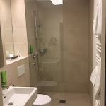 Photo n°2 de l'avis de frank.a fait le 23/03/2019 à 16:28 sur le  sevenDays Hotel BoardingHouse à Heidelberg