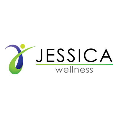 Jessica Wellness Center