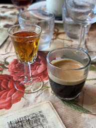 Photo n°87 de LE TOUT DU CRU - ILE DE RE à Saint-Martin-de-Ré ()