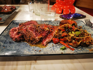 Photo n°23 de OHLALA BEACH à Leucate ()