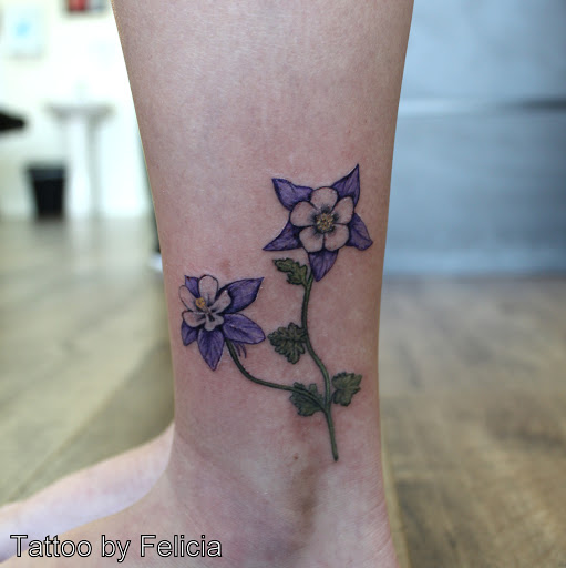 Explore artemis tattoo ideas, creative tattoo ideas in Fort Myers, available at Tiger Lotus Tattoo and Piercing