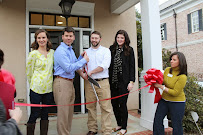 Steven C. Brewer, CPA, LLC - Photo 3 - Car repair in Macon, GA, Macon