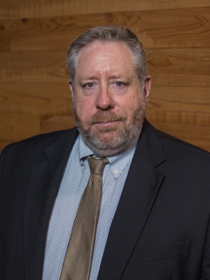 Criminal Justice Attorney «Shepard Law», reviews and photos