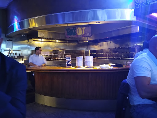 Brazilian Restaurant «Brasilia Grill», reviews and photos, 99 Monroe St, Newark, NJ 07105, USA