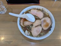 まるや食楽厨房