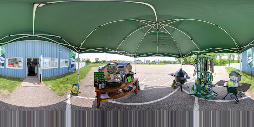 Appliance Store «Appliance Depot Inc», reviews and photos, 8980 Jefferson Trail W, Inver Grove Heights, MN 55077, USA