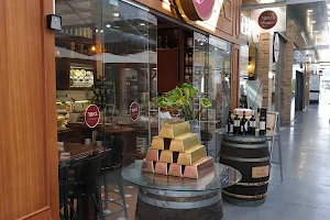 Basher Fromagerie באשר image