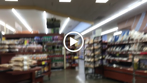 Grocery Store «King Soopers», reviews and photos, 17171 S Golden Rd, Golden, CO 80401, USA