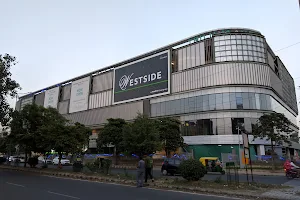 Westside - TRILLIUM AVENUE, Gurgaon image