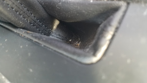 Car Wash «Jacksons Car Wash», reviews and photos, 4027 S Gilbert Rd, Gilbert, AZ 85296, USA