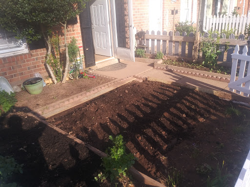 Supermarket «Giant», reviews and photos, 1900 Abbey Rd, Charlottesville, VA 22911, USA