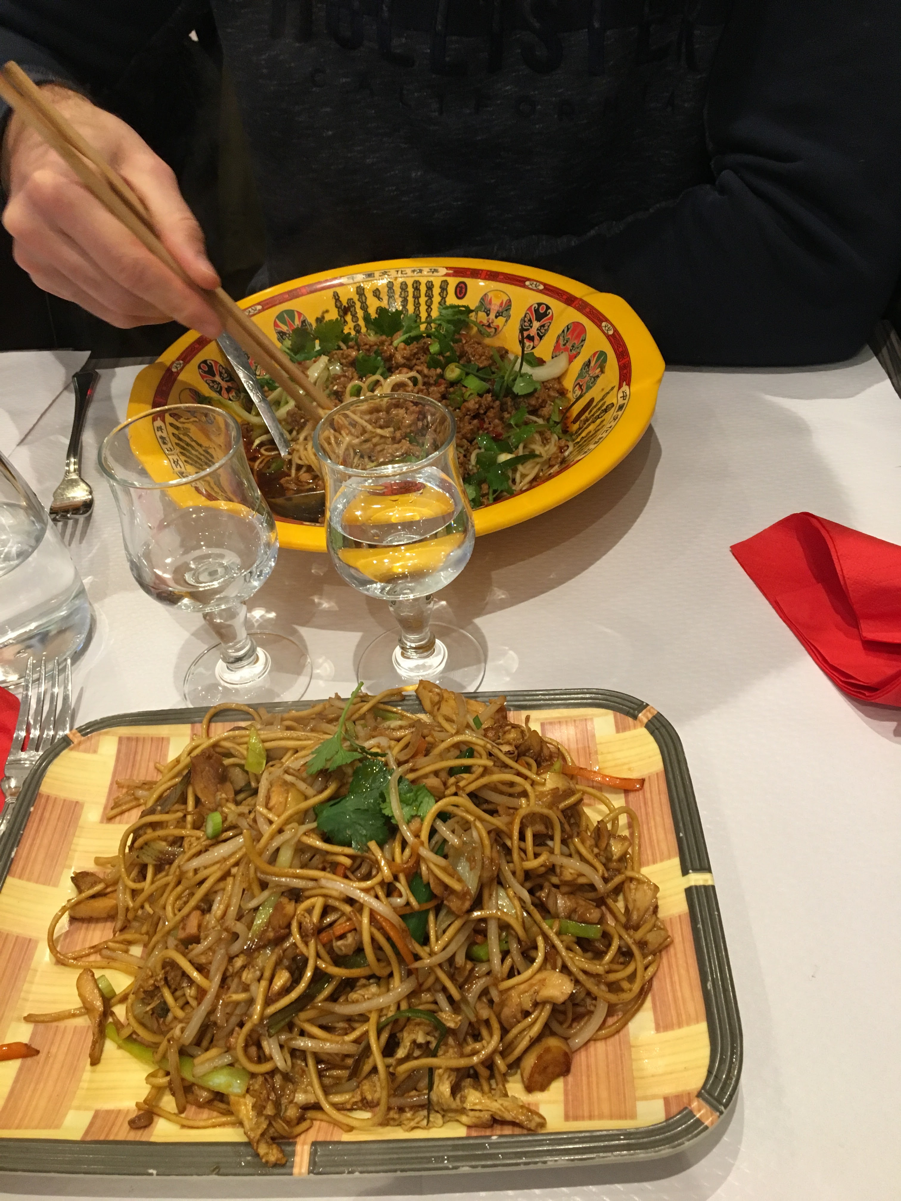 Photo n° 1 de l'avis de Clotilde.a fait le 03/09/2021 à 17:45