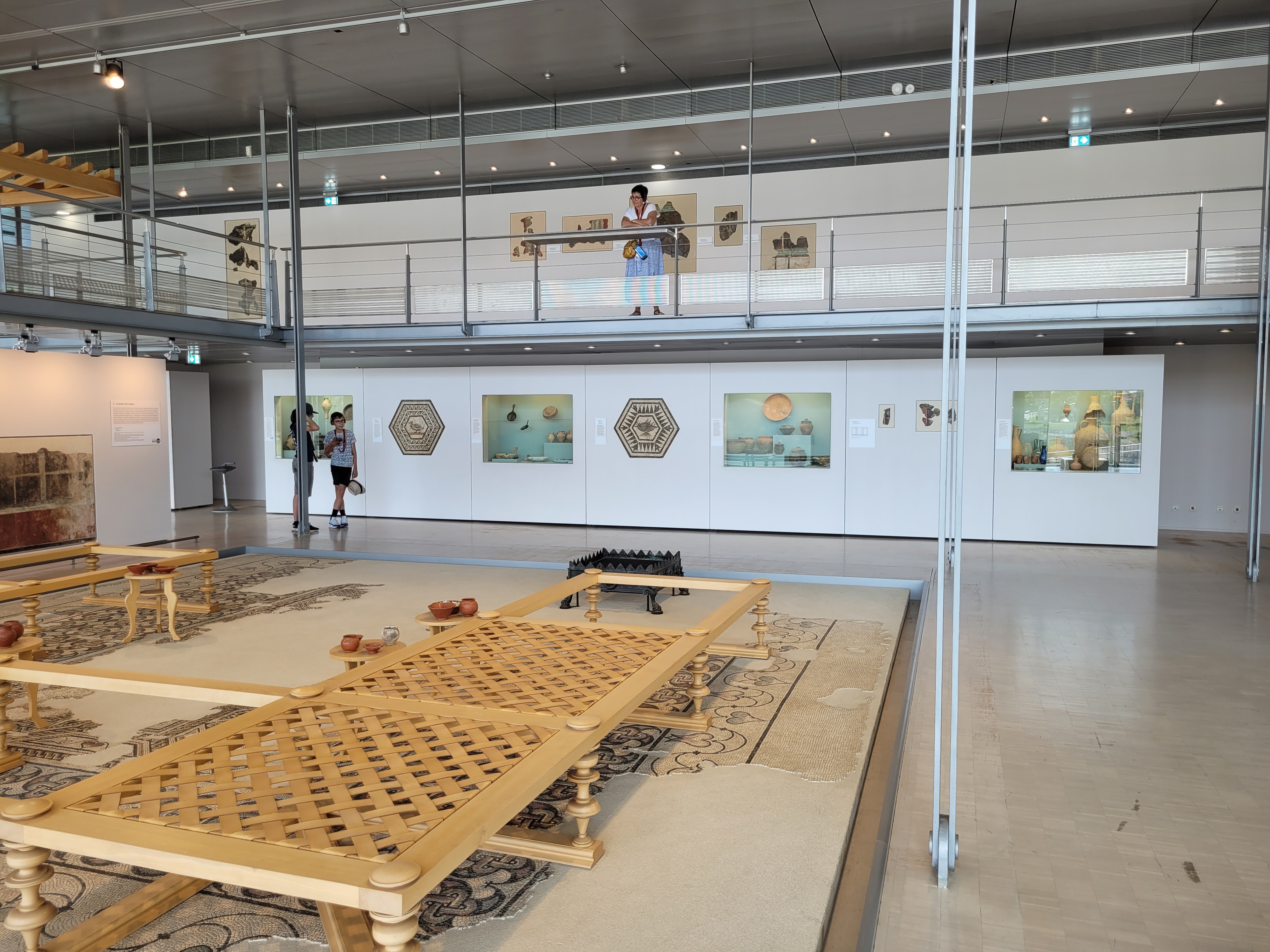 Photo n° 22 de l'avis de Jörg.T fait le 17/07/2023 à 08:40