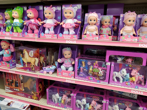 Discount Store «Big Lots», reviews and photos, 2605 Main St, Tupelo, MS 38801, USA