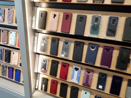 Cell Phone Store «Verizon», reviews and photos, 1620 US-22, Watchung, NJ 07069, USA