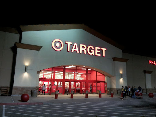 Target, 10600 Firestone Blvd, Norwalk, CA 90650, USA, 