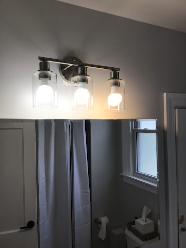 Electrician «Kelly Electric Company Inc.», reviews and photos, 1 E Eagle Rd, Havertown, PA 19083, USA