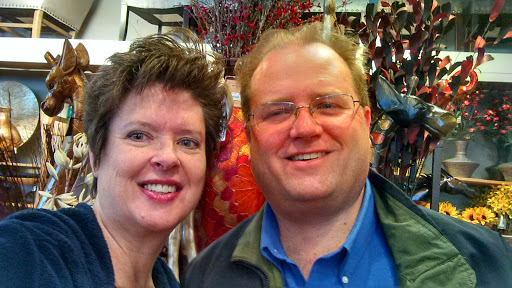 Furniture Store «Ashley HomeStore», reviews and photos, 5004 Valley View Blvd NW, Roanoke, VA 24012, USA