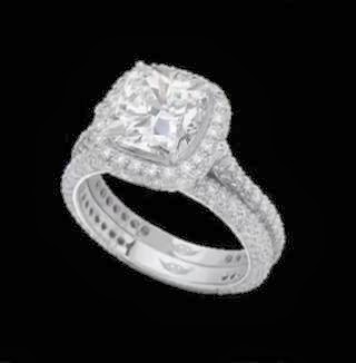 Jeweler «Cheryl Fornash Jeweler & Diamond Broker», reviews and photos, 919 E Main St, Richmond, VA 23219, USA