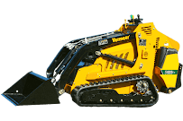 Loucks Landscape Supply - Photo 7 - Car repair in Redding, CA, Redding