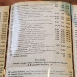 Photo n°3 de l'avis de Cloud.r fait le 29/06/2020 à 07:51 sur le  Pizzeria Bella Italia à Selfkant