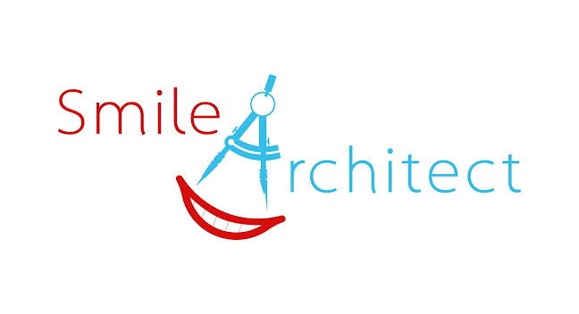 Reviews of Smile Architect Dr Adam Slade in London - Dentist