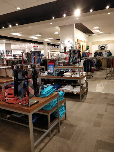 Department Store «JCPenney», reviews and photos, 6051 Skillman St, Dallas, TX 75231, USA