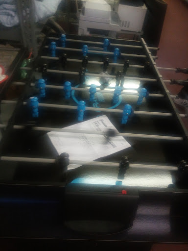 Thrift Store «VEO Thrift Store», reviews and photos, 1599 Memorial Dr SE, Atlanta, GA 30317, USA