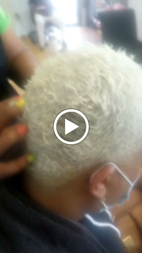 Hair Salon «House of Natural», reviews and photos, 4011 Bronxwood Ave, Bronx, NY 10466, USA