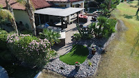Aztec Landscaping - Photo 7 - Car repair in Coachella, CA, Indio