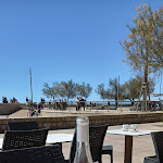 Photo n° 4 de l'avis de Pierre.U fait le 10/07/2023 à 17:18 pour Brasserie du front de mer à Agde