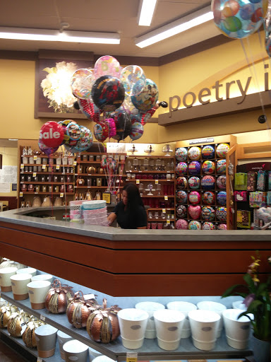 Safeway image