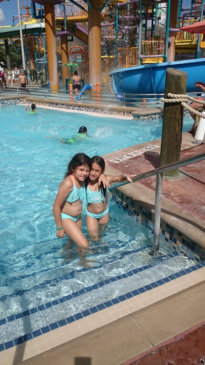 Water Park «Aquatica», reviews and photos, 5800 Water Play Way, Orlando, FL 32821, USA